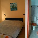 Apartman Studio Legovic