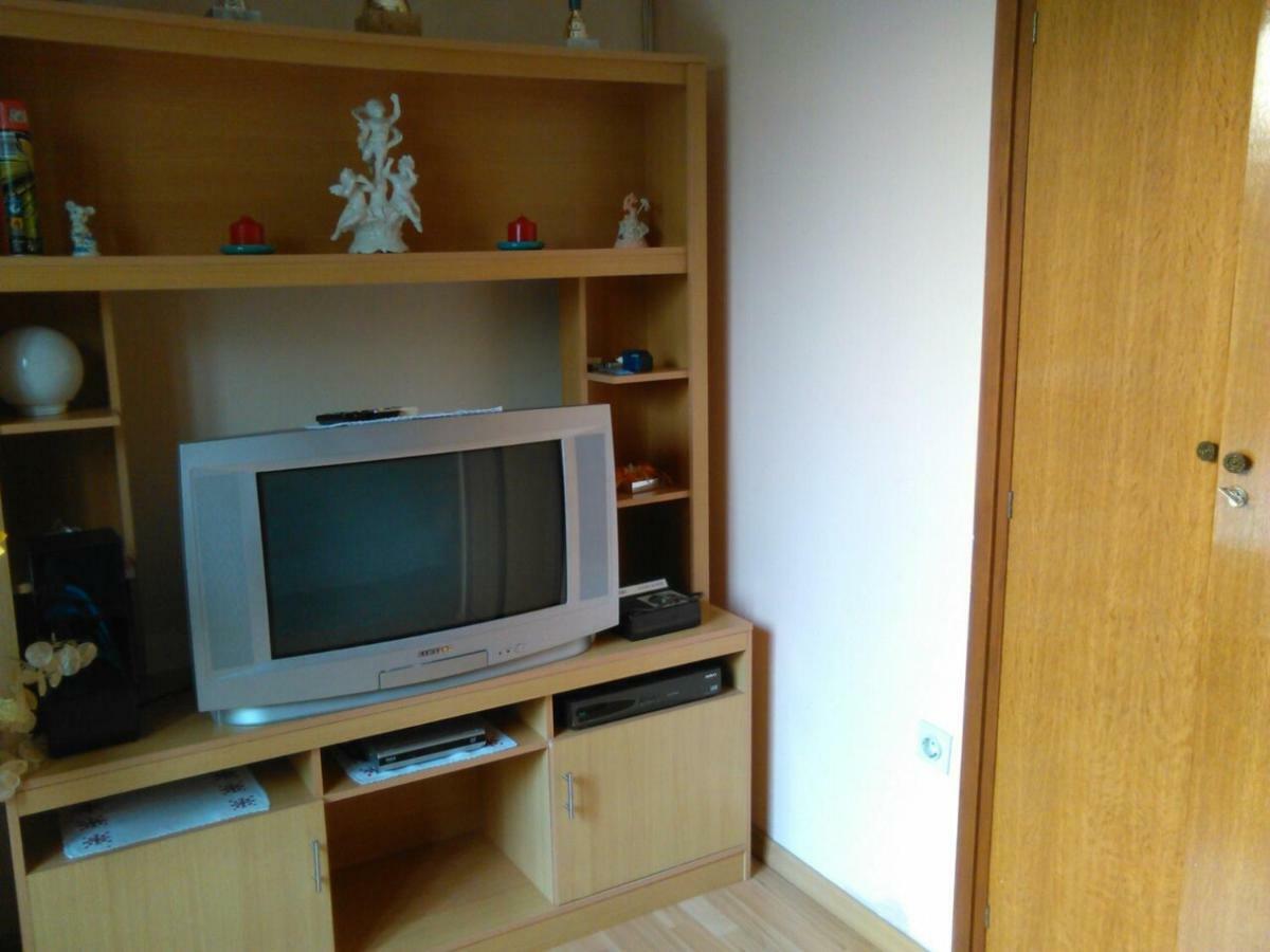 Apartment Apartman Studio Legovic *